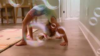 Viviansend Try To Do Vivian Atries To Do A