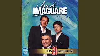 Video thumbnail of "Los De Imaguaré - La Calandria"