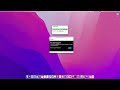 Adobe genuine software integrity service - popup removal - Mac Mp3 Song