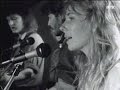 Marti Jones - Chance Of  Lifetime (Official Video + interview in Norway) 1986