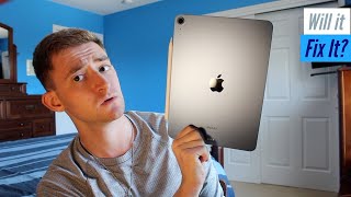 Will Apple Be Able to Save the iPad? | Let Loose Event Predictions