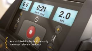 Matrix T3XH Promotional Video
