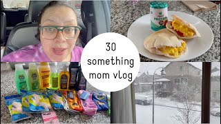 a party, a day date, and a Costco haul | days in my life by Raising Raburns 54 views 1 day ago 24 minutes