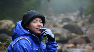 Những Ngày Xưa Thân Ái Hải Yến - Đình Toán Hải Yến Official