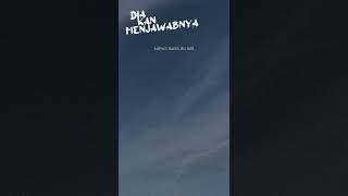 Last Child Percayalah Story