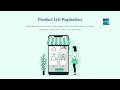 Product list pagination - PrestaShop pagination free module