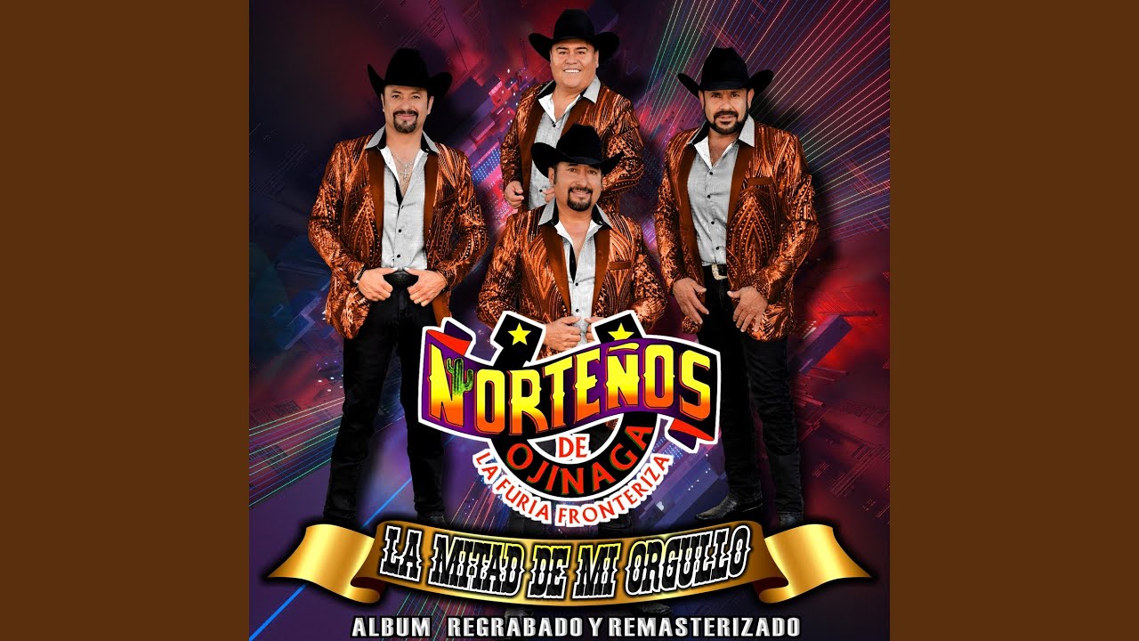 Juro Que Nunca Volveré YouTube Music