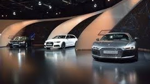 core java Project 3:Car Show Room Project