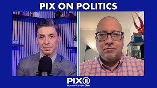450K NYers could lose health care plan: Bronx senator | PIX on Politics Daily