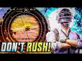 14 Kill 🔥 || SOLO match 🤩 || Headshot 💥 || PUBG || Winner winner chicken dinner 🏆 || Rush game play
