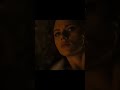 Just you and me, huh? | The Avengers (2012) #shorts #short #shortvideo #shortvideos