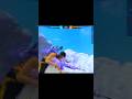 1VS4 CAN I CLUTCH SQUAD WIPE WAIT FOR END#shorts #shortsfeed#trending #b2k #arisudanyt#ironicff