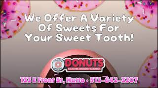 IlVY4cc4Ryig9876iCBE 348DT GM 16HCountryDonuts Out 1