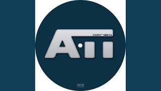 Att2 (Audio Injection Remix) Edificio Audio Injection Remix