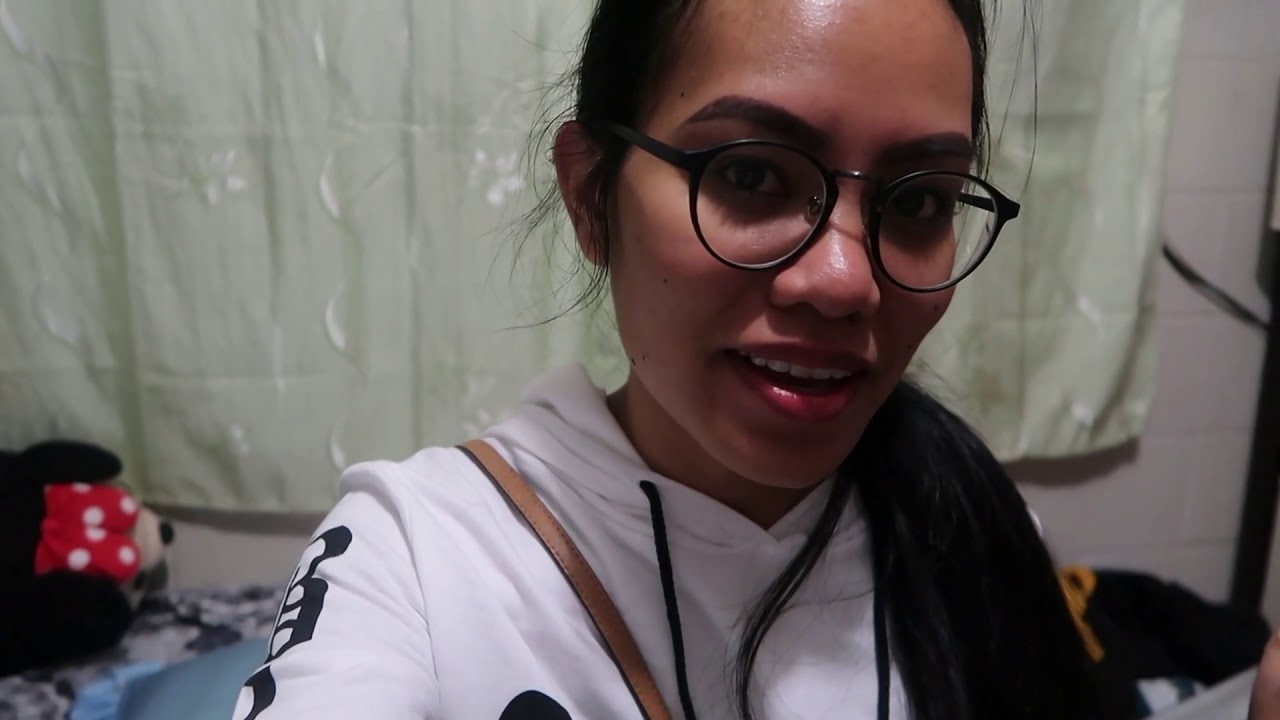 Life with Lei | VLOGMAS DAY 14-17 MORE CHRISTMAS SHOPPING. TARGET RUN AGAIN!