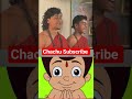 #harharmahadev #funny #comedy #mahakal