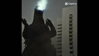 Godzilla Edit 1 . Kiyrugoji, Miregoji, Desogoji & Mogegojigodzillakoziekajiu