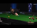 WATCH LIVE | 2025 BetVictor Championship League Snooker Ranking Edition | Table One