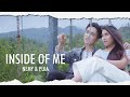 Inside of me  official music  nemy kipgen  puia sailo