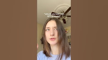 why I hate chatGPT… #studymotivation #studytips #study #college #exams #examtips #exampreparation