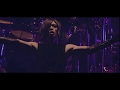 DIAURA「SIRIUS」Live ver. Greek &amp; Japanese Lyrics