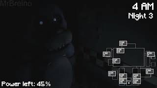 (SFM/FNAF) Music Box Get In mp3 Juice estroment music version