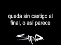 Staind-Something To Remind You-Subtitulado En Español