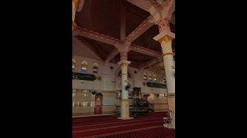 سورة الحاقة القارئ الشيخ سعود الشريم #quran #اللهم_صل_وسلم_على_نبينا_محمد #لايك ##راحة_نفسية