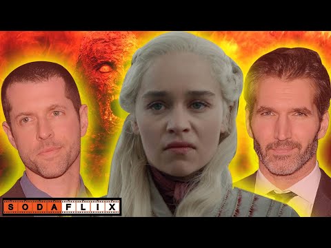 how-d&d's-game-of-thrones-&-hbo-hustled-everyone