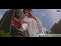 Very ππ’Sadπ’π Song Whatsapp Status π’π’π’π2018 Yaa ali (Imran hasmi/ Himesh Reshamiya) Whatsapp Status Video Download Free