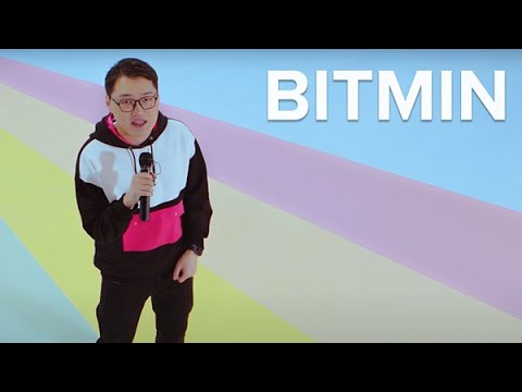 Gremix   Bitmin ft Babydrago