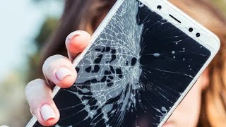 Mobile Me Sync Option Ka Kya Kam Hai ?