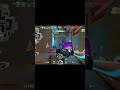 💥 Drop Timing So Clean It Feels Unreal #valorant #valorantmontage