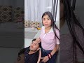 #shasi ke aakhe #funny videos #Simran shasi funny reels