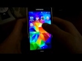 Обзор Samsung Galaxy s5 mini Duos