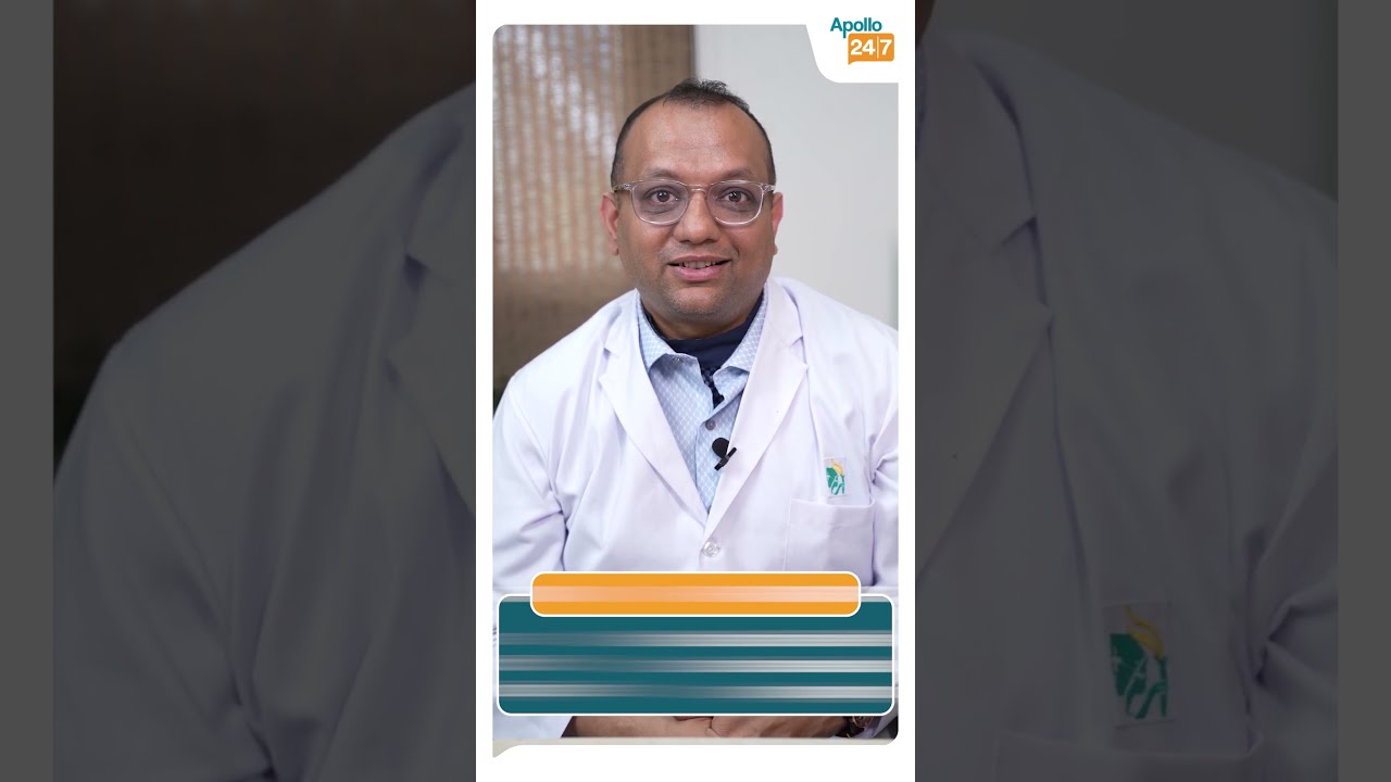How Much Masturbation Is Too Sexologist Explains Dr Mithun Bhartia Apollo 24 7