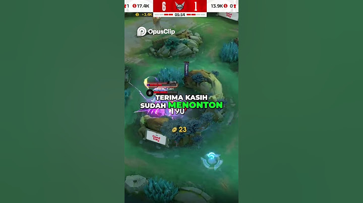 GAME 5 GRAND FINALS MPL INDONESIA SEASON 15 || ONIC ID vs RRQ HOSHI