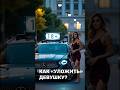 Реклама может быть и такой! Главное не нарваться на акцию 1+1… #ледтехнолоджи #ledtechnology #смешно