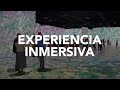 Beyond Van Gogh: The Immersive Experience en Puerto Rico