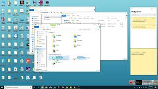 Jintiaitor error with internet explorer - forms run screenshot 4