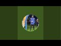 The Orchestrator is live!