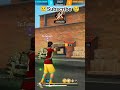 new clutch with deseart eagle in CS rank 1 vs 4