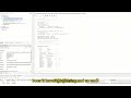 Custom DMA Firmware Deep Dive: DMA Transfer, Firmware Customization &amp; Modules