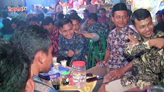 898   Karawitan Ngudyo Laras  Sumbergaleh