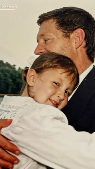 What is parental alienation?