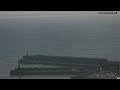 2026.06.26  八斗子漁港  /基隆嶼--- 即時影像 即時釣況