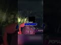 Mother Has Nothing but Excuses After Her Child Was Found in the Street #police #bodycam #subscribe