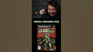 Rating Video Games Based Off Caddicarus Clips #rankingshorts #caddicarus #videogames