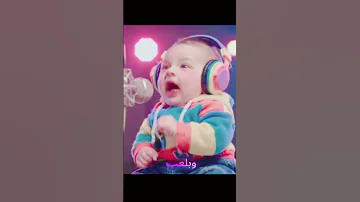 اغاني راب من الدرجة الأولى مع البيبي الشعب الصيني ماله حل Baby اكسبلور Explore تحشيش ضحك 