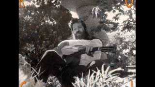 Video thumbnail of "Robbie Basho - The Golden Shamrock"